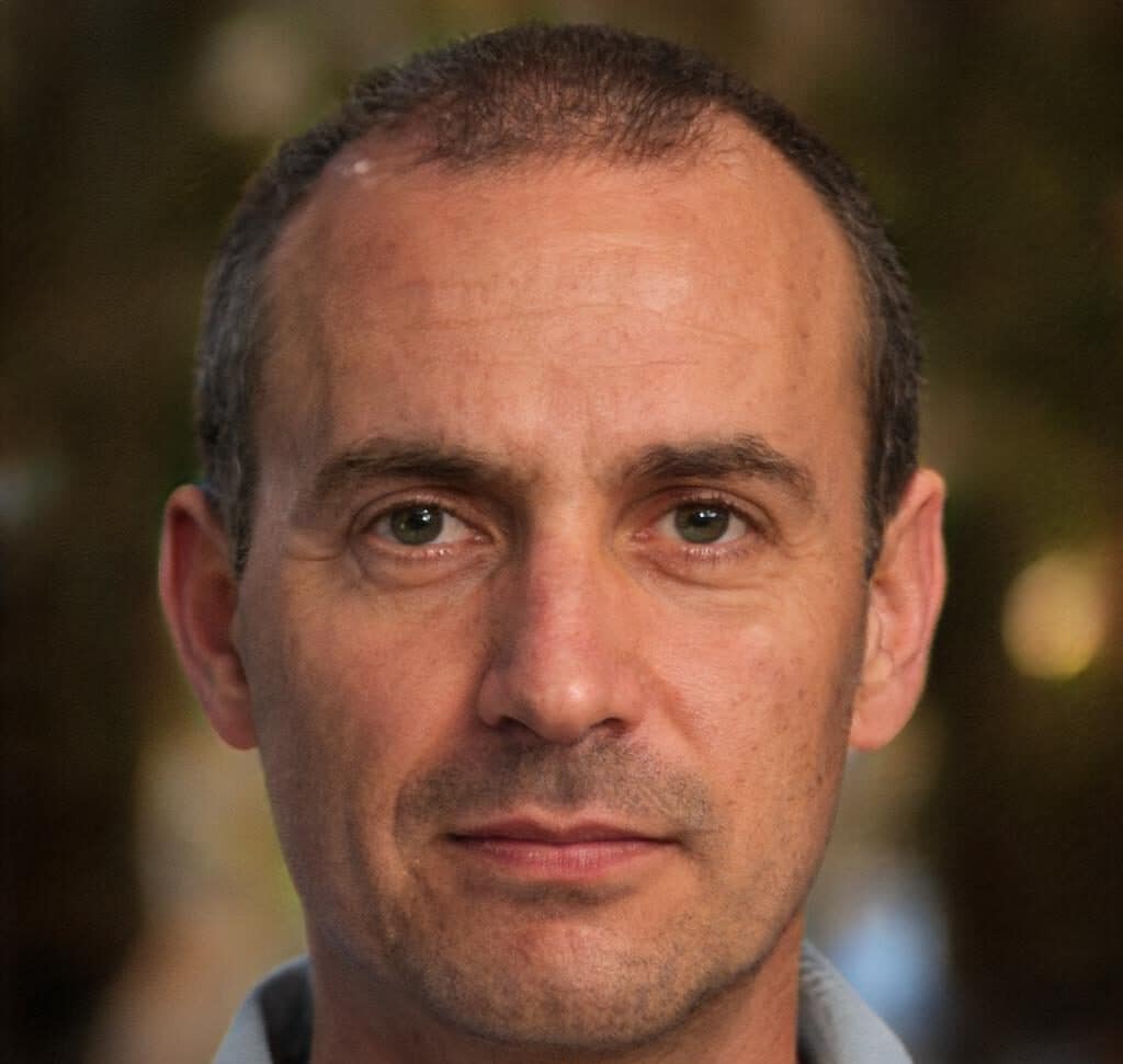 LL Prevent Engenharia