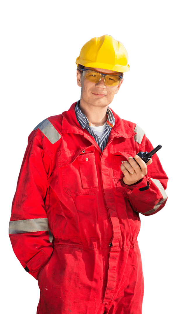 LL Prevent Engenharia