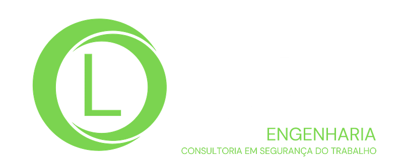 Logotipo da empresa L&L Prevent Engenharia