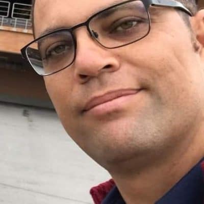 e7f45f6e-4d18-4f40-bb32-c3ba64c4109d